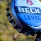 Beck's Level 7